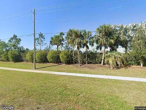 Highland Pointe, WIMAUMA, FL 33598