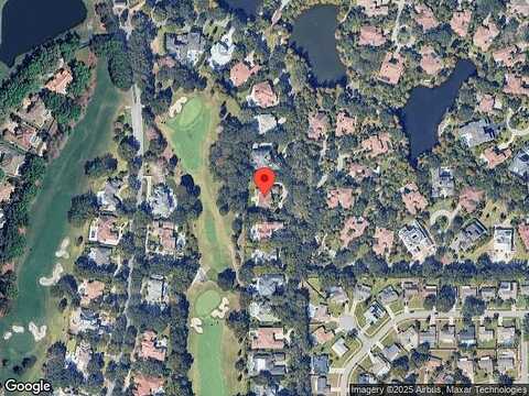 Latrobe, WINDERMERE, FL 34786