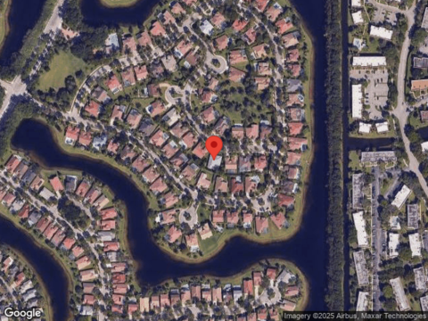 Stonemont, WESTON, FL 33326