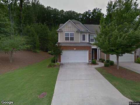 Hillside, WOODSTOCK, GA 30188