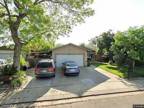 Arrowhead, MODESTO, CA 95351