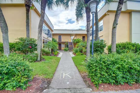 Piedmont K, DELRAY BEACH, FL 33484
