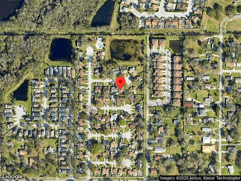 Lawnton, TAMPA, FL 33624