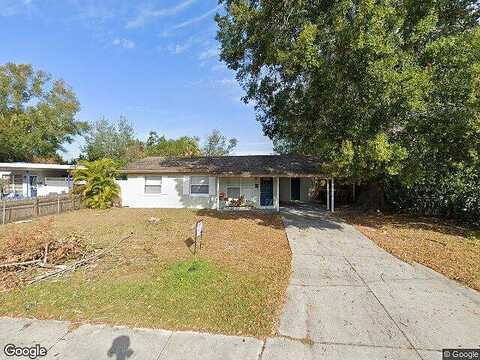 Indialantic, ORLANDO, FL 32808