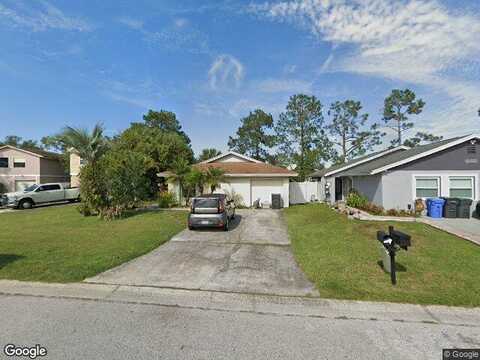 Burnside, TAMPA, FL 33624
