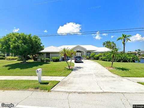 Sands, CAPE CORAL, FL 33914