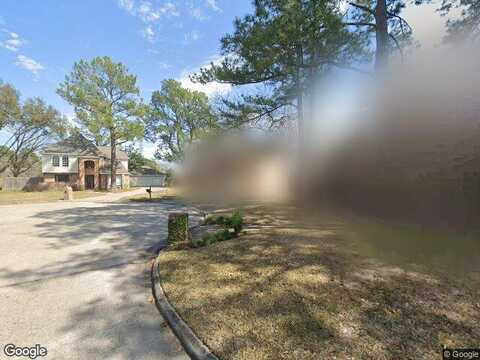 Pinewilde, HOUSTON, TX 77066