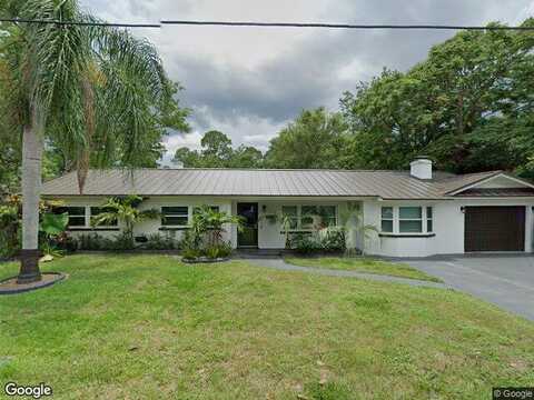Cocoa, ORLANDO, FL 32804