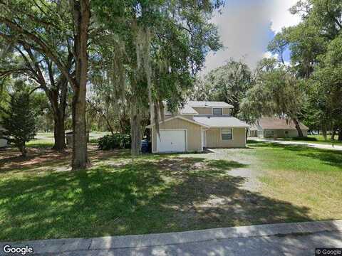 Baylor, INVERNESS, FL 34450