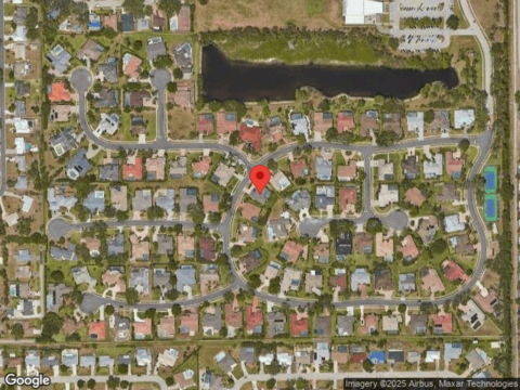 Timberland, FORT MYERS, FL 33919