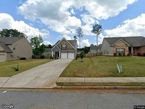 Pulaski, HAMPTON, GA 30228