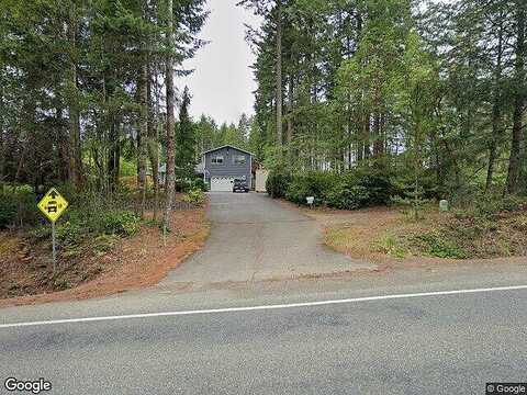 View Ridge, BELFAIR, WA 98528