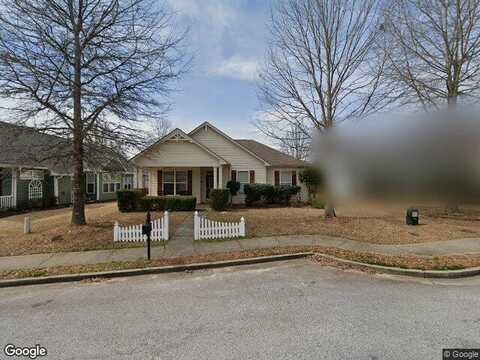 Creekside, NEWNAN, GA 30265
