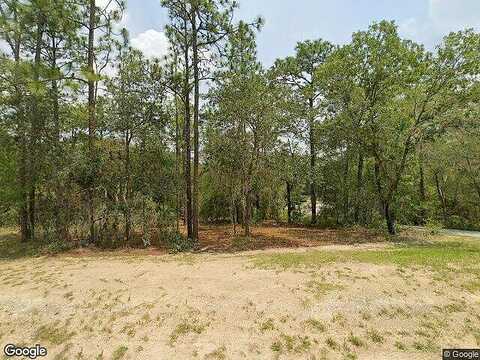 Anna Jo, INVERNESS, FL 34452