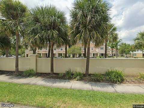 Dominica, KISSIMMEE, FL 34746