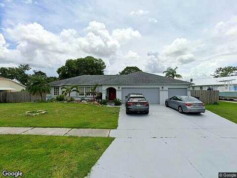 Solida, PORT SAINT LUCIE, FL 34983