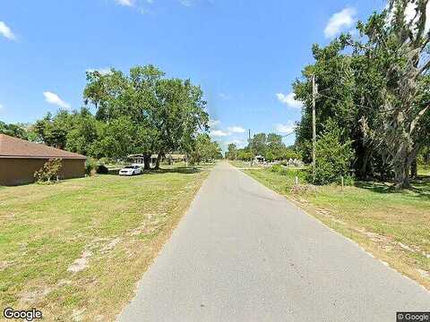 Jones, BOWLING GREEN, FL 33834