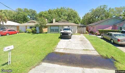 Camelia, ATLANTIC BEACH, FL 32233