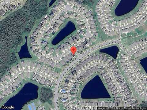 Ivory Stone, WIMAUMA, FL 33598