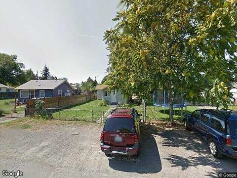 12Th, YAKIMA, WA 98901