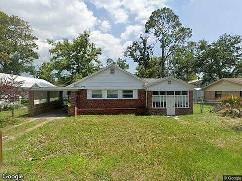 7Th, PORT SAINT JOE, FL 32456