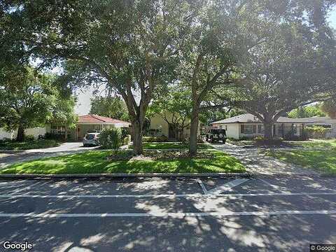 Davis, TAMPA, FL 33606