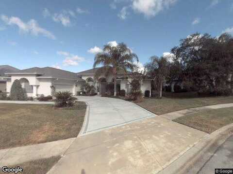 Greenbriar, MOUNT DORA, FL 32757