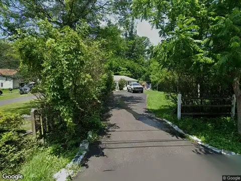 12Th, PERKASIE, PA 18944