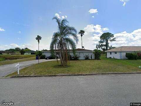 Parkside, LEHIGH ACRES, FL 33936