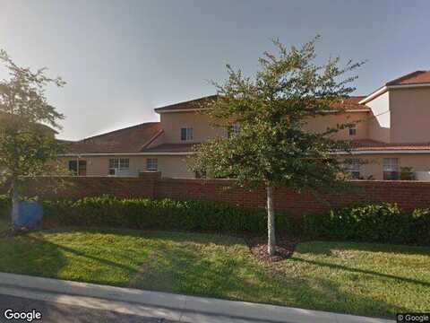 Fiorella, SANFORD, FL 32771