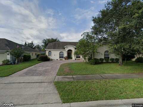 Cape Hatteras, CLERMONT, FL 34714