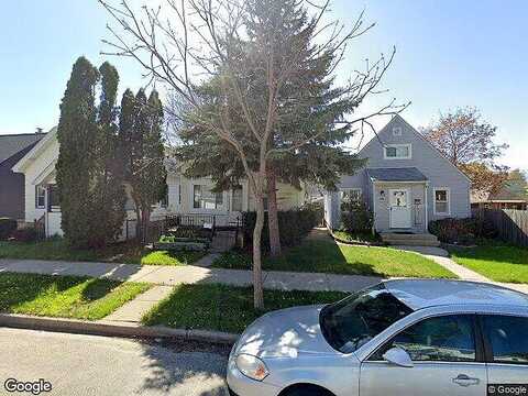 73Rd, MILWAUKEE, WI 53214