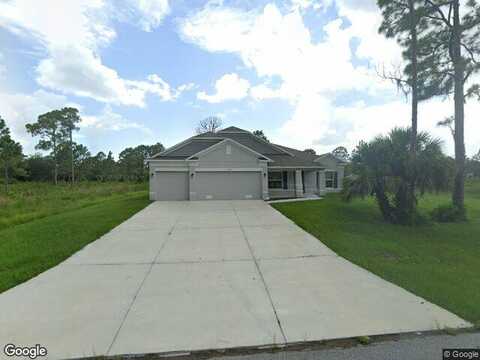 Reese, PORT CHARLOTTE, FL 33953