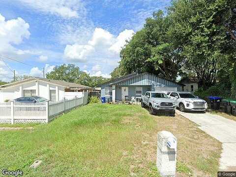 Normandale, ORLANDO, FL 32835