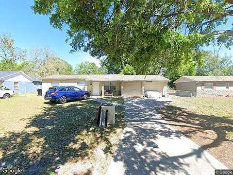 Liming, ORLANDO, FL 32808