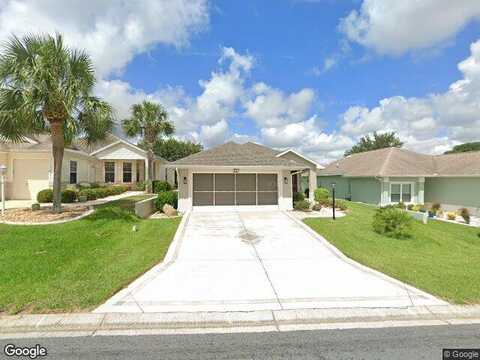 St Andrews, LEESBURG, FL 34748