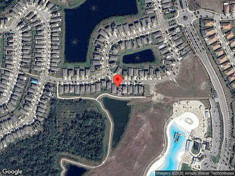Jackel Chase, WIMAUMA, FL 33598