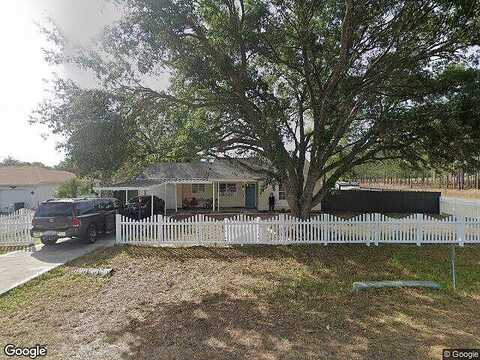 Clear, OCALA, FL 34472
