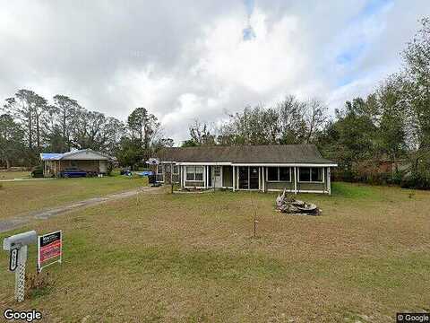 Sequani, LAKE PARK, GA 31636