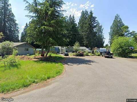 Sheridan, LACEY, WA 98503