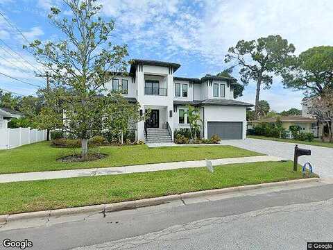 Dante, TAMPA, FL 33629