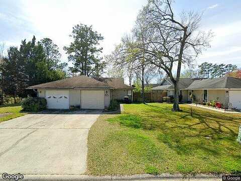 Knightsbridge, JACKSONVILLE, FL 32244