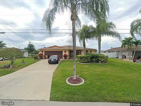 Archer, CAPE CORAL, FL 33904