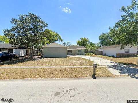 Parson Brown, LONGWOOD, FL 32750
