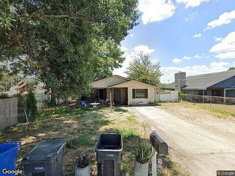Calhoun, SEFFNER, FL 33584
