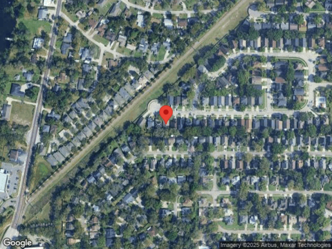 Sweet Leaf, ALTAMONTE SPRINGS, FL 32714