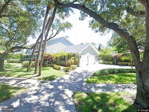 Shore Crest, TAMPA, FL 33609