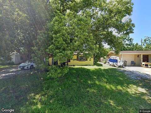 Malus, NEW PORT RICHEY, FL 34652
