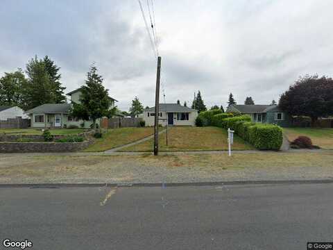 31St, TACOMA, WA 98407