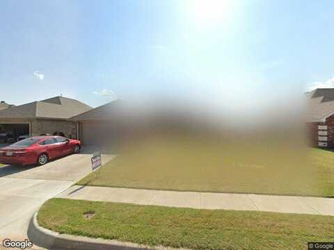 Blue Mesa, WICHITA FALLS, TX 76310
